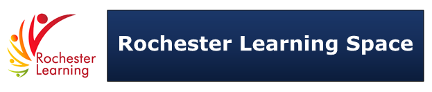 Rochester Learning Space