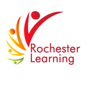 Rochester Learning Space